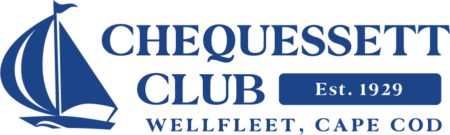 Chequessett Club – Wellfleet, MA